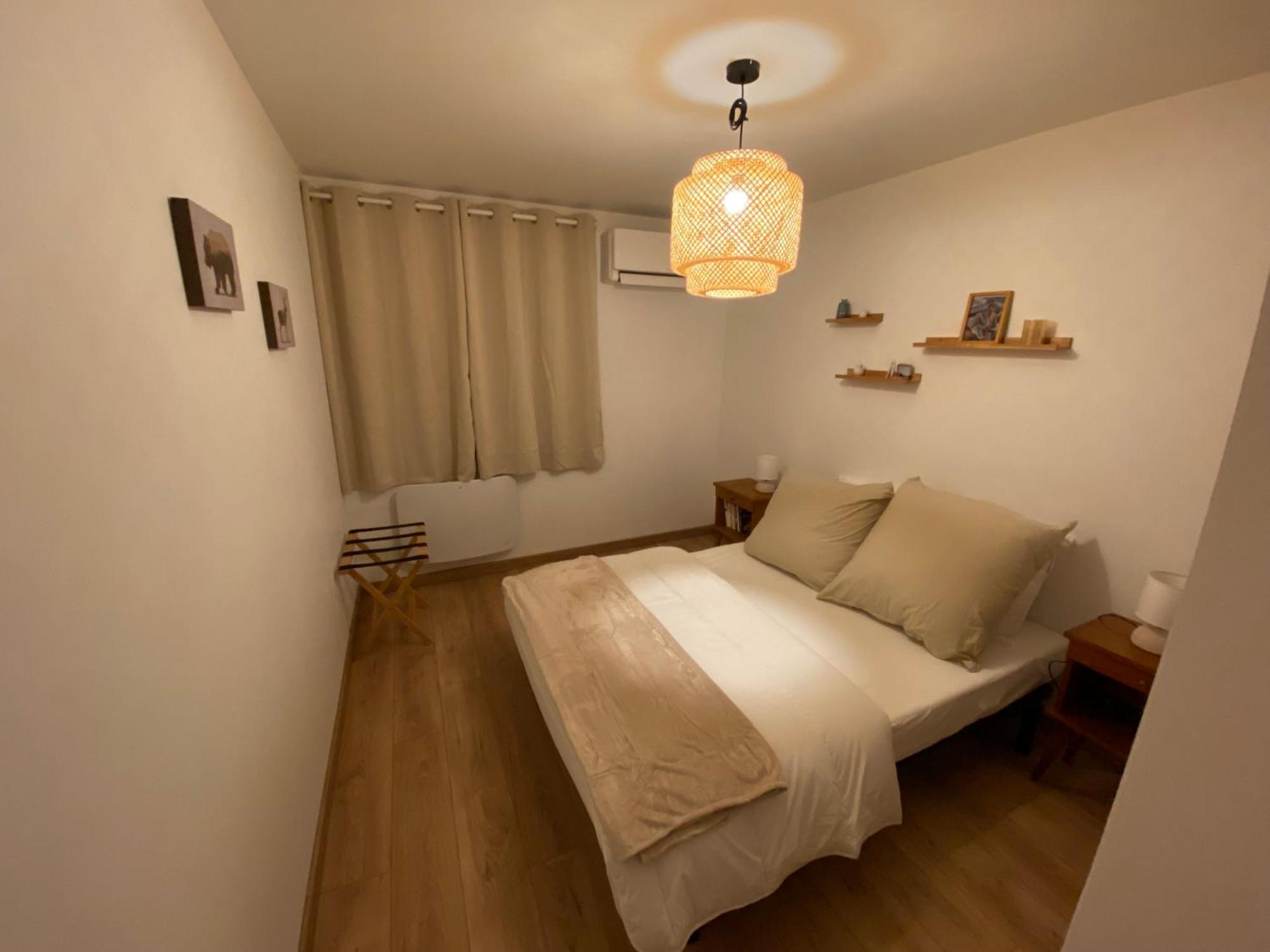Appartement Le Clos Fleuri 1 Sixt Extérieur photo